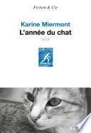 L'Année du chat