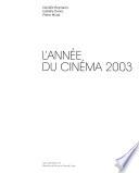 L'Année du cinéma