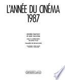 L'Année du cinéma