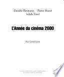 L'Année du cinéma