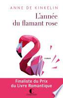 L'année du flamant rose