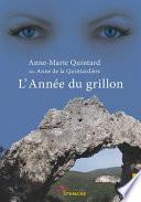 L'Année du grillon