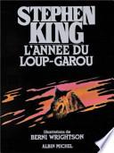 L'Année du loup-garou