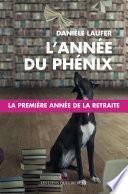 L'année du Phénix