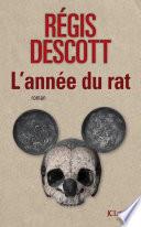 L'année du rat