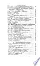 L'Année philosophique