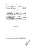 L'Année politique, économique et coopérative, Revue des études coopératives, Res publica. nouv