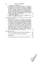 L'année psychologique