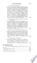 L'année psychologique