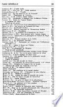 L'Année théologique Augustinienne