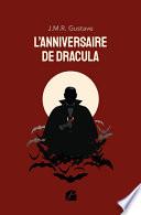 L'anniversaire de Dracula