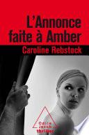 L' Annonce faite à Amber