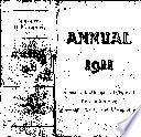 L'Annual