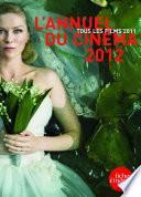 L'Annuel du Cinéma 2012