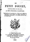 L'anti-camaraderie, ou: La France au 20me siècle: comédie en cinq actes et en prose
