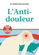 L'Anti-douleur