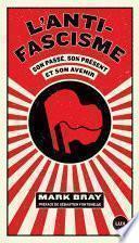L'antifascisme