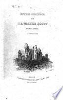 L'antiquaire
