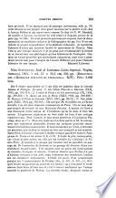 L'Antiquité classique