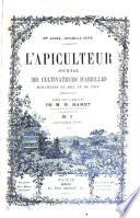 L'Apiculteur