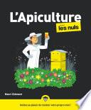 L'Apiculture Pour les Nuls