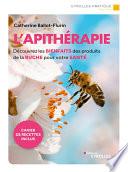 L'apithérapie