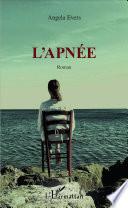 L'apnée