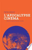 L'Apocalypse cinéma