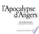 L'Apocalypse d'Angers