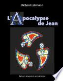 L'Apocalypse de Jean