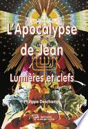 L'Apocalypse de Jean