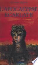 L'apocalypse écarlate