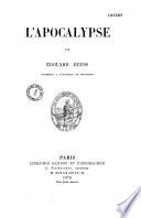 L'Apocalypse
