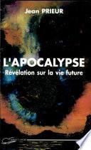 L'Apocalypse