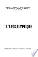 L'Apocalyptique
