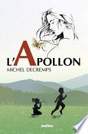 L'Apollon