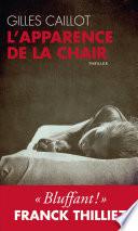 L'apparence de la chair