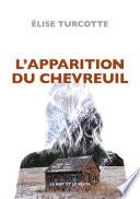 L'Apparition du chevreuil