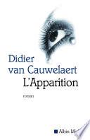 L'Apparition