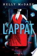 L'appât