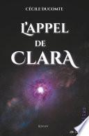 L'appel de Clara