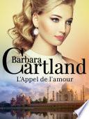 L'Appel de l'amour