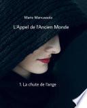 L'Appel de l'Ancien Monde