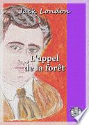 L'appel de la forêt