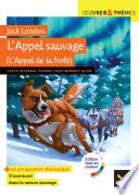 L'Appel de la forêt (L'Appel sauvage)