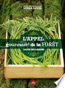 L'appel de la forêt NED