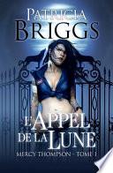L'appel de la Lune