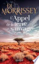 L'appel de la terre sauvage