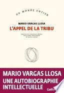 L'appel de la tribu