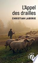 L'appel des Drailles